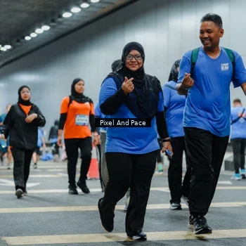 Runner Photo 7829885