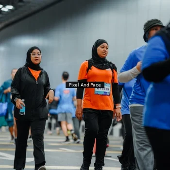 Runner Photo 7829891