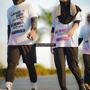 Runner Photo 7829893