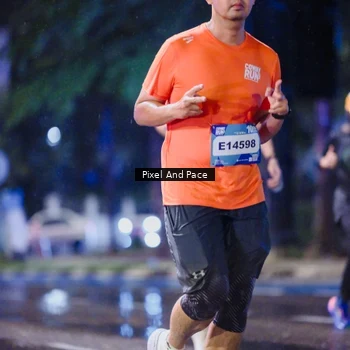 Runner Photo 7829895