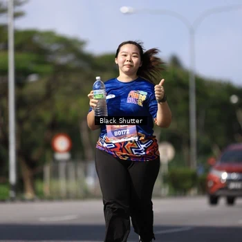 Runner Photo 7829897