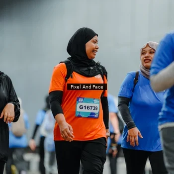 Runner Photo 7829904