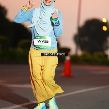 Runner Photo 7829905