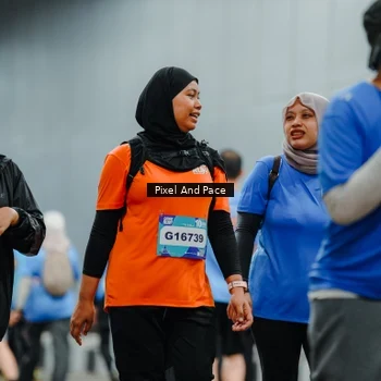 Runner Photo 7829913