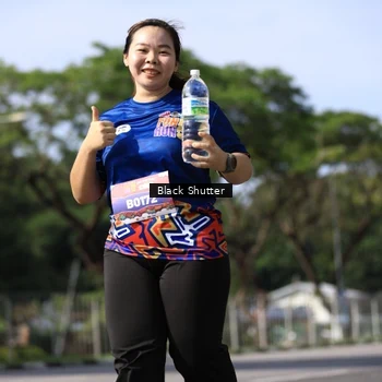 Runner Photo 7829916