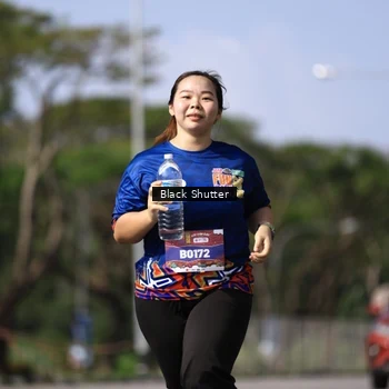 Runner Photo 7829918