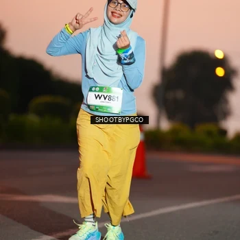 Runner Photo 7829925