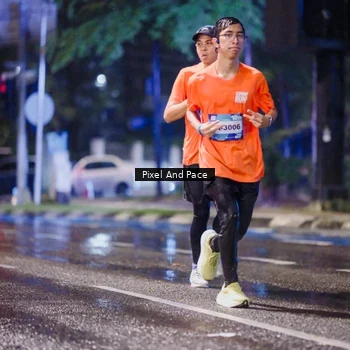 Runner Photo 7829928