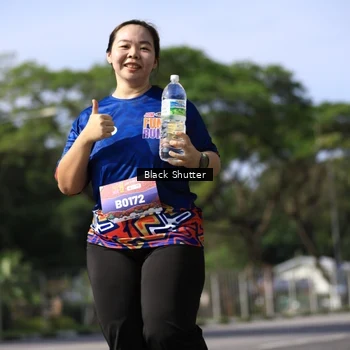 Runner Photo 7829929