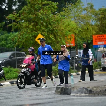 Runner Photo 7829931