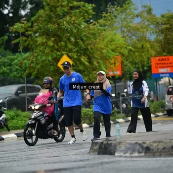 Runner Photo 7829936