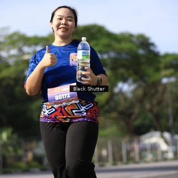 Runner Photo 7829941