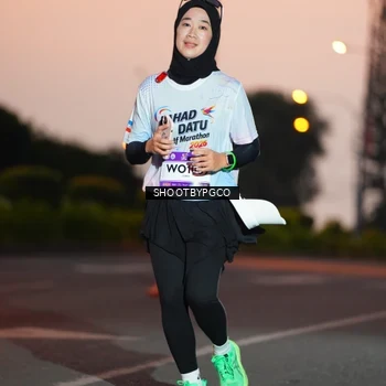 Runner Photo 7829942