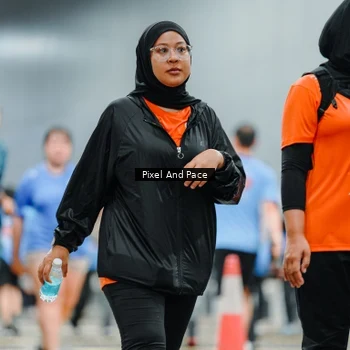 Runner Photo 7829945