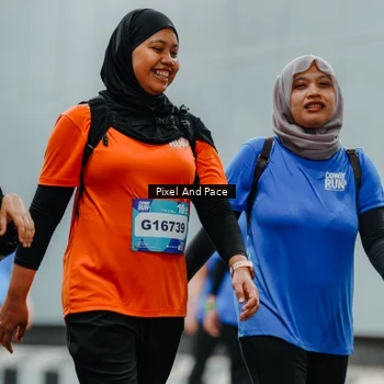 Runner Photo 7829946