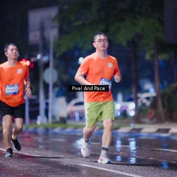 Runner Photo 7829947