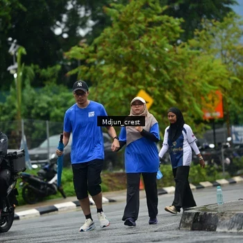 Runner Photo 7829948