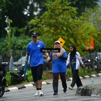 Runner Photo 7829950