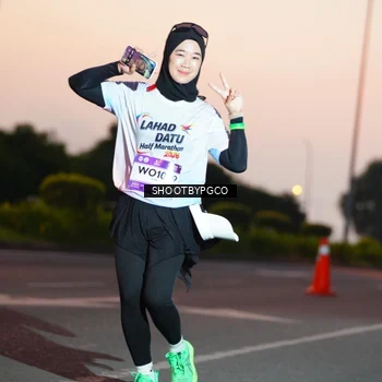 Runner Photo 7829955
