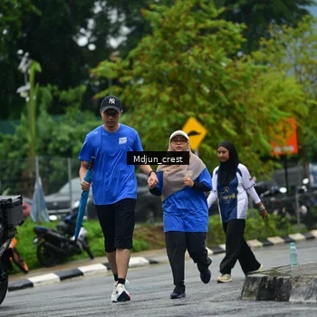 Runner Photo 7829956