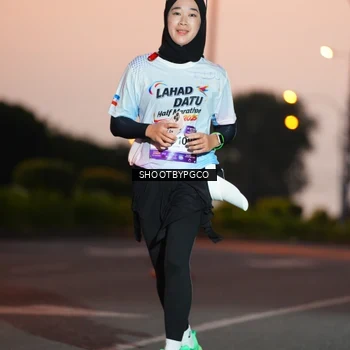 Runner Photo 7829958
