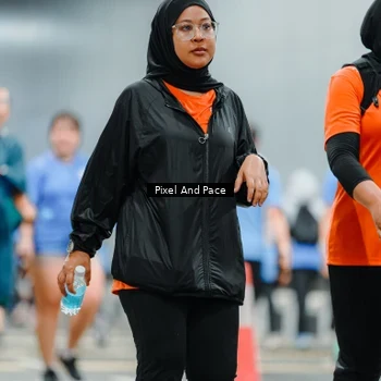 Runner Photo 7829961