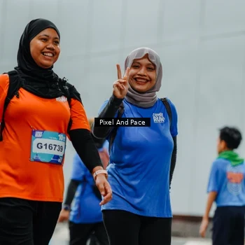 Runner Photo 7829964