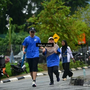 Runner Photo 7829965