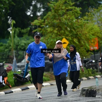 Runner Photo 7829966