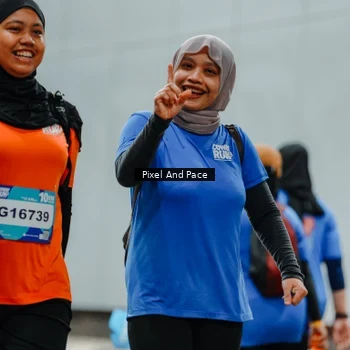 Runner Photo 7829967