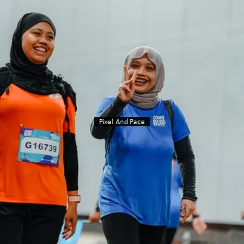 Runner Photo 7829969