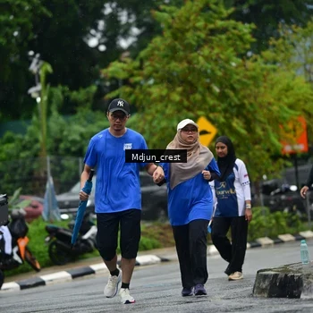 Runner Photo 7829970