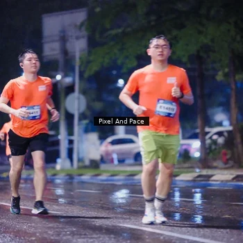 Runner Photo 7829971