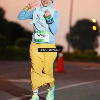 Runner Photo 7829975