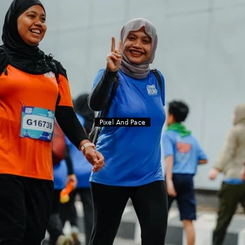 Runner Photo 7829976