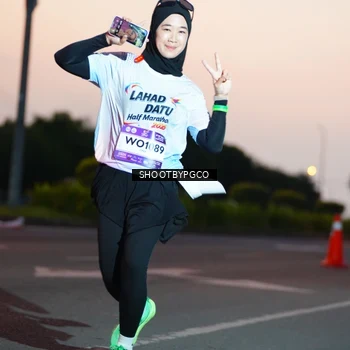 Runner Photo 7829977