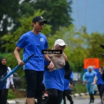 Runner Photo 7829978