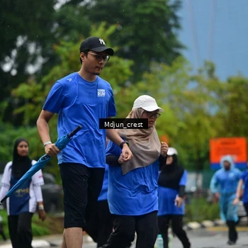 Runner Photo 7829979