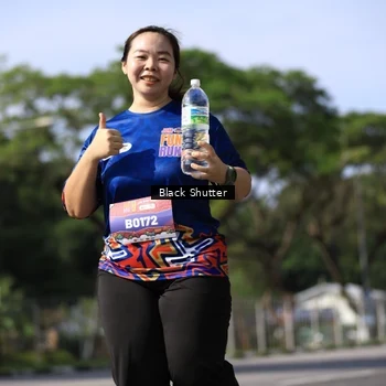 Runner Photo 7829981