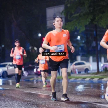 Runner Photo 7829985