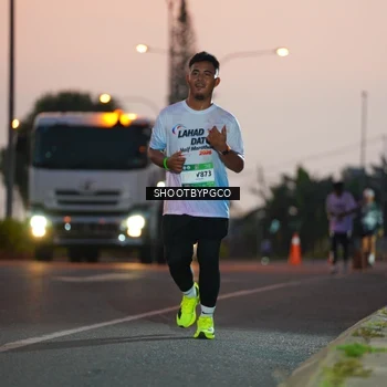Runner Photo 7829989