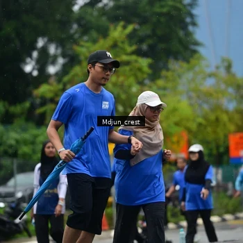 Runner Photo 7829990