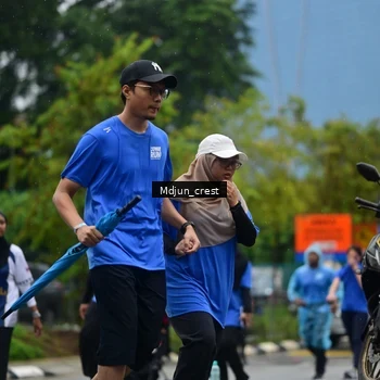 Runner Photo 7829991