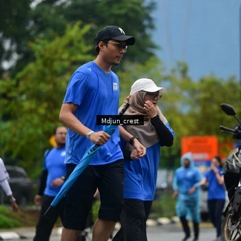 Runner Photo 7829992