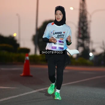 Runner Photo 7829994