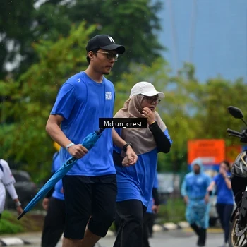 Runner Photo 7829997
