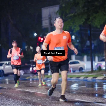 Runner Photo 7830006