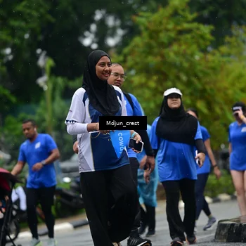 Runner Photo 7830008