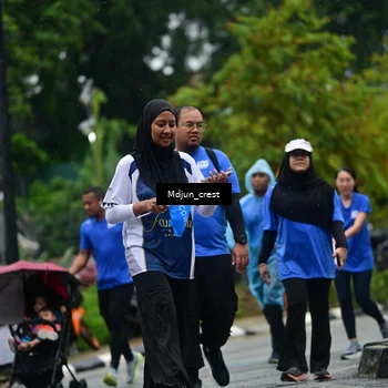 Runner Photo 7830009