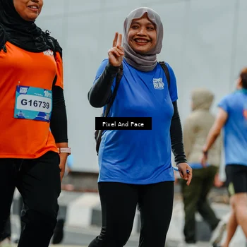 Runner Photo 7830010